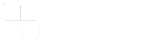 Ona Polo Logo